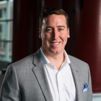 Miranda Construction, LLC Employee Ryan Miranda's profile photo