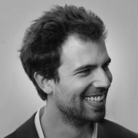 Tanguy Loreau Email