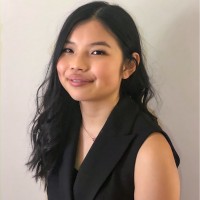 NAB Employee Tracey Ho's profile photo