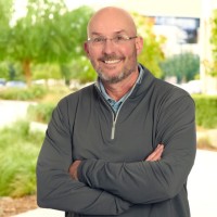 Derek Stark Email & Phone Number