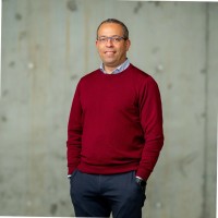 OPENLANE Europe Employee Younes Charrad's profile photo