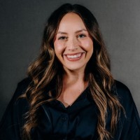 Katie Tyer Email & Phone Number