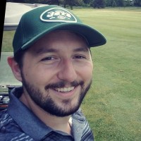 Kyle Tompkins Email & Phone Number