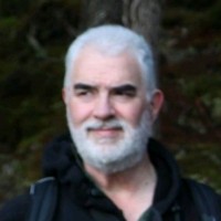 Adrian Bailey Email