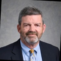 David McEntee Email & Phone Number