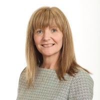Aico Employee Julie Weaving's profile photo