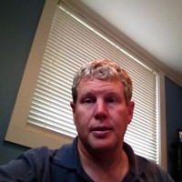 Phillip Bowman Email & Phone Number