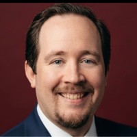 Morgan Stanley Employee Gerard Campbell's profile photo
