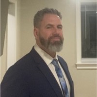 Werlatone Inc Employee Christopher Marsh's profile photo