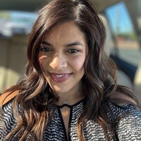 Suyzel Sandoval Email