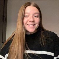 Javiera Donoso Tabilo's profile photo