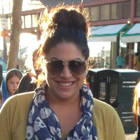 Nancy Eways Email & Phone Number