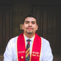Victor Tellez Email & Phone Number