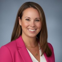Ashley Stapleton Email & Phone Number