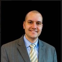 Ben Graham Email & Phone Number