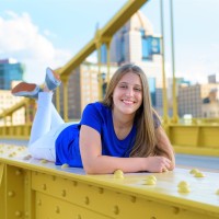 Reuning McKim Employee Maddison Sippey's profile photo