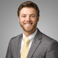 Jake Thomas Email & Phone Number