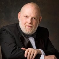 Feldman's Photography Employee Alan Feldman's profile photo