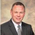 Zimbrick Inc. Employee Jeffrey Klade's profile photo