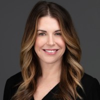 Double Dutch Digital Employee Cara Cameron's profile photo