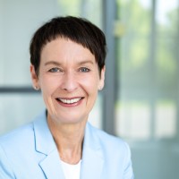 Sylvia Lier Email & Phone Number