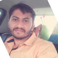 Trawex Technologies Employee Madhukar P's profile photo