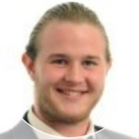 Jake Ayre Email & Phone Number