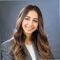 Azhar Zoabi's profile photo