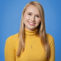 Anya G Email & Phone Number