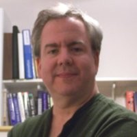 Clinical Mobility, Inc. Employee Tom Head's profile photo
