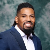 Roku Employee Eric Samuels's profile photo