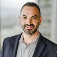 Freestone Capital Management Employee Mike Schneider's profile photo