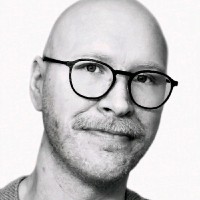 N3zones Group Employee Victor Malmstedt's profile photo