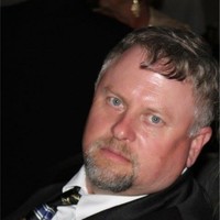 Tractor & Equipment Company Employee Johnathan Hodges's profile photo