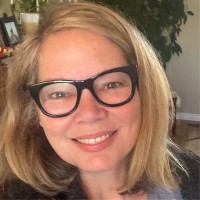 Kathryn Chaux Email & Phone Number