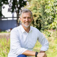 Simon Meinschad Email