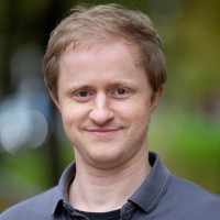 GotPhoto.com | fotograf.de Employee Vadim Sacharow's profile photo