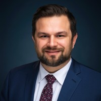 Kyle Koenen Email & Phone Number