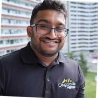Hatim Noorbhai Email