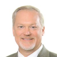 Tom Leahy Email & Phone Number