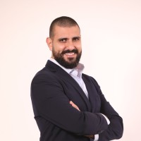 Patrick Sadek Email & Phone Number