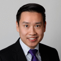 Cornell University Investment Office Employee Anthony Thai's profile photo
