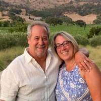 Ferreira Construction Co., Inc. Employee Nancy Cucco's profile photo