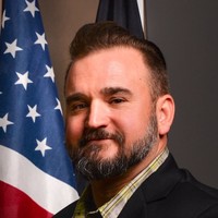 David Till Email & Phone Number