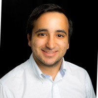 Microsoft Employee Greg Harmon's profile photo