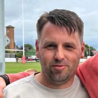 Lee Collett Email & Phone Number