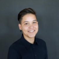 Infotheek Employee Chantal Lopez's profile photo
