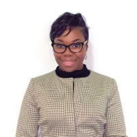 Ashanti Williamson Email