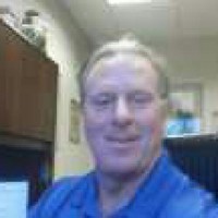 Hall Automotive Employee Dave Pickett's profile photo