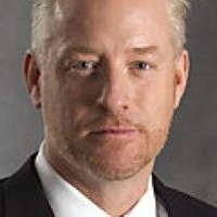 East Bank Club Employee Brent Zempel's profile photo